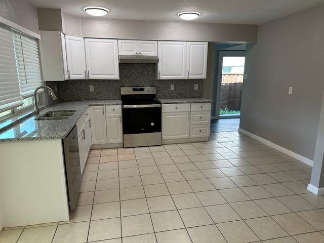 5153 Pruitt Dr in The Colony, TX - Building Photo - Building Photo