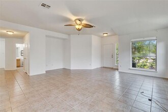 3321 Blue Ridge Dr in Round Rock, TX - Building Photo - Building Photo