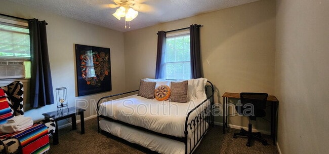 property at 150 Timberland Trail