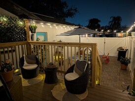 6210 Imperial Key in Tampa, FL - Building Photo
