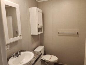 25 E Arizona in Belleville, MI - Building Photo - Building Photo