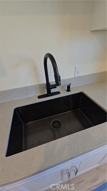 999 Long Beach Blvd in Long Beach, CA - Building Photo - Building Photo