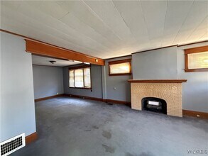 97 Arden Ave in Buffalo, NY - Foto de edificio - Building Photo