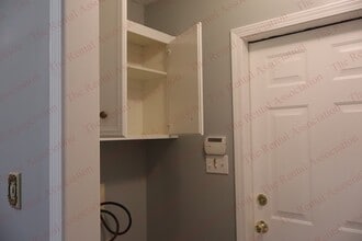 2248 Loreco St in Bossier City, LA - Building Photo - Building Photo