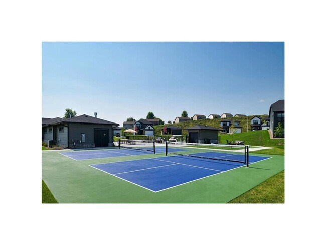 2127 Preserve Dr NW in Rochester, MN - Building Photo - Building Photo