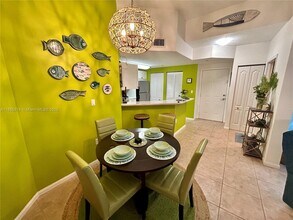 5080 Fairways Cir in Vero Beach, FL - Building Photo - Building Photo