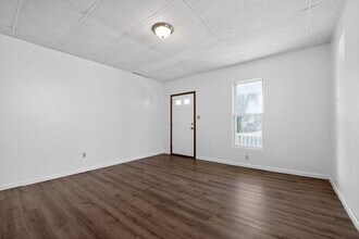 1111 Ln Salle St, Unit 813 in Swansea, IL - Building Photo - Building Photo