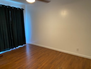 1577 Raccoon Ct in Ventura, CA - Foto de edificio - Building Photo