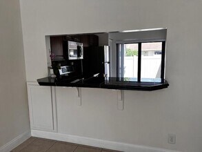 10323 Boca Bend W in Boca Raton, FL - Building Photo - Building Photo