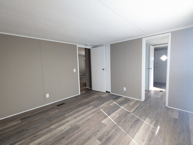 128 Strawberry Jct Ln in Valrico, FL - Building Photo - Building Photo