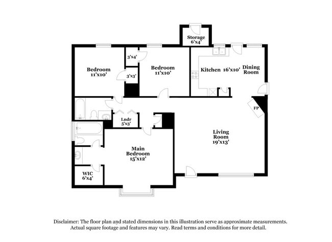 5305 Oak Court Cove N in Memphis, TN - Building Photo - Building Photo