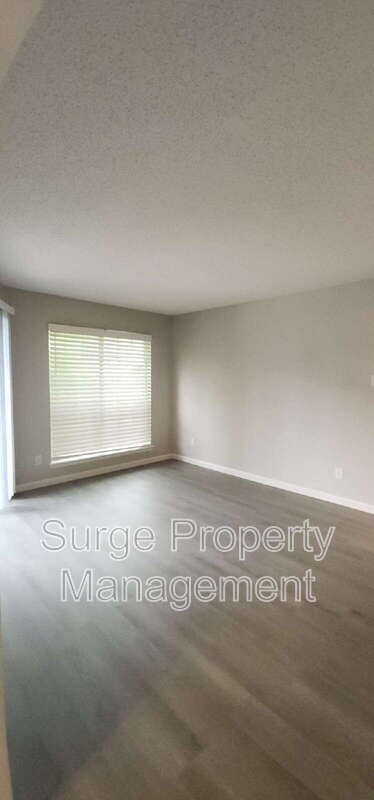 18333 Roehampton Dr in Dallas, TX - Building Photo - Building Photo