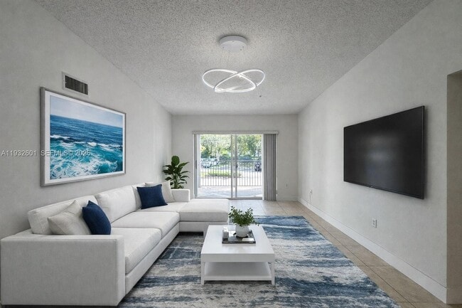 property at 4370 NW 107th Ave