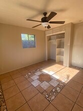 1013 S Morris in Mesa, AZ - Building Photo - Building Photo