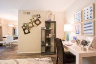 The Arden Westchase photo'