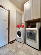 3601 Thomas Rd in Cheyenne, WY - Building Photo - Building Photo
