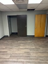 1000 N 21st St in Newark, OH - Building Photo