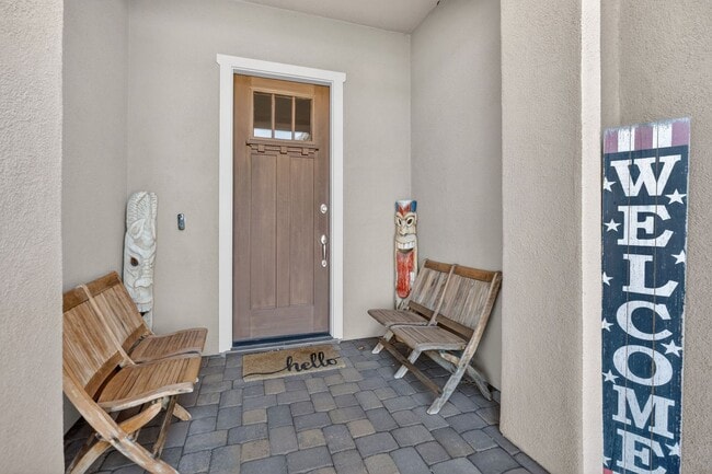 5261 Autumn Leaf Ln in Prescott, AZ - Building Photo - Building Photo