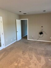 5 S Center St in Westminster, MD - Building Photo - Building Photo