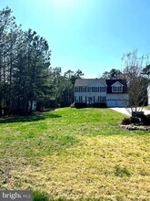 18471 Matthews Dr in Lexington Park, MD - Building Photo - Building Photo