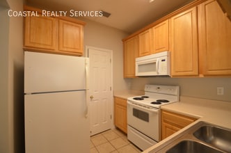 168 5th Ave in Shalimar, FL - Building Photo - Building Photo