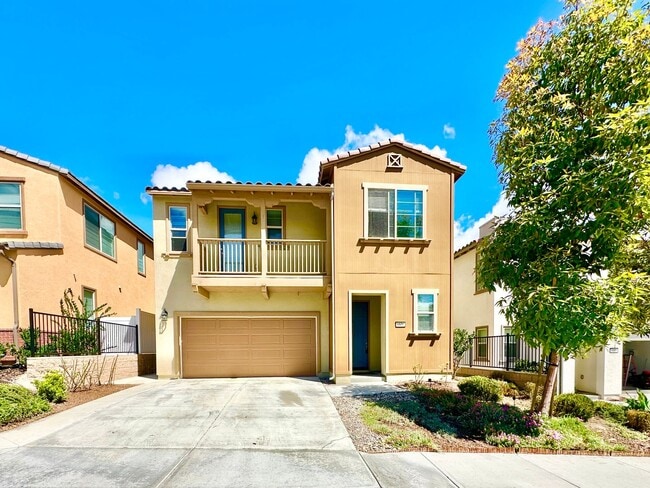 property at 1576 Wildgrove Way