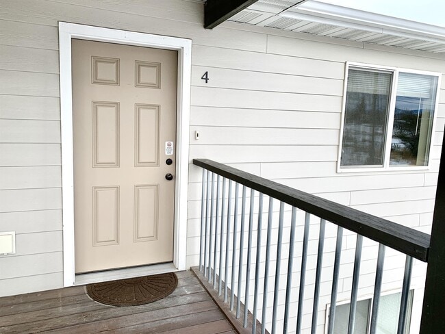 property at 1234 Phoenix Ave