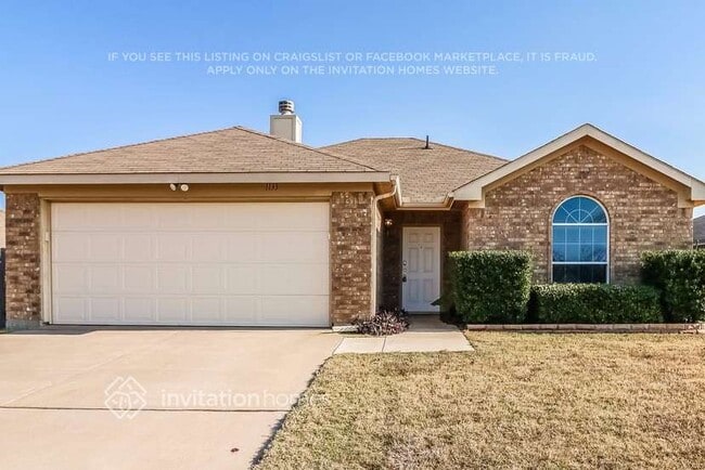 property at 1133 Park Glen