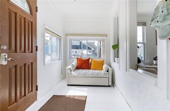 3-36 Beach 88th St in Queens, NY - Building Photo - Building Photo