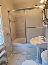 422 Elmwood Ave in Evanston, IL - Building Photo - Building Photo