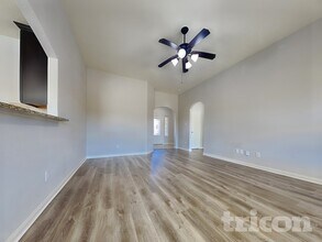 27005 Wichita Ct in Magnolia, TX - Building Photo - Building Photo