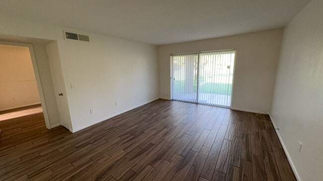 131 N Higley Rd in Mesa, AZ - Building Photo - Building Photo