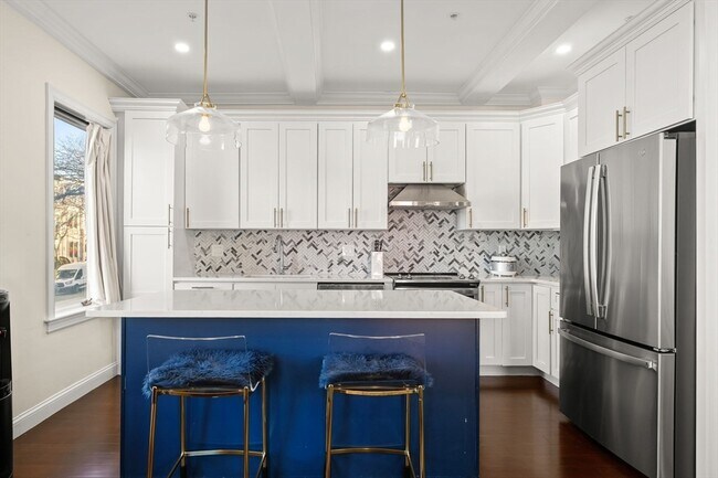 property at 753 E Broadway