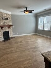 14005 Wyncrest Dr in Huntersville, NC - Building Photo - Building Photo