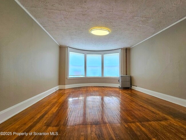 218 S Franklin St in Wilkes-Barre, PA - Building Photo - Building Photo