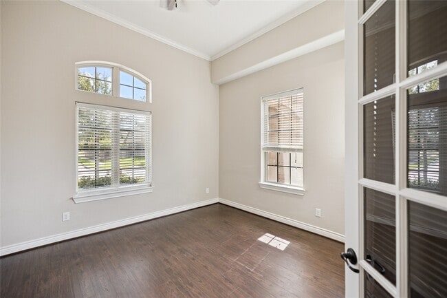 property at 19403 Sanctuary Robin Ln