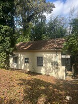 387 Alice Dr in Chattanooga, TN - Building Photo