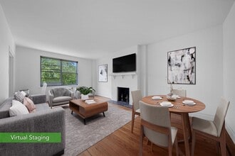 100 E Palisade Ave in Englewood, NJ - Building Photo - Building Photo