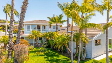 416 S La Esperanza in San Clemente, CA - Building Photo - Building Photo