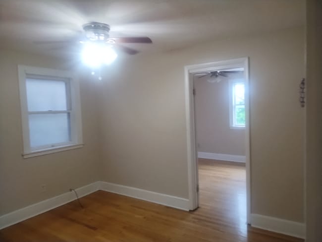 property at 72 Glenwood Ave