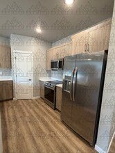 1026 Warco Dr in Cascade Locks, OR - Building Photo - Building Photo