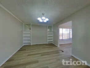 2878 Goldy Way in Sparks, NV - Foto de edificio - Building Photo