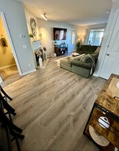 580 Flintlock Ct in Nashville, TN - Building Photo - Building Photo