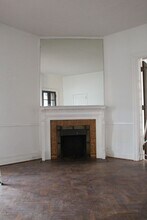 433 Linden Ave in York, PA - Building Photo - Building Photo