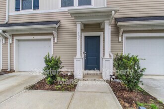 137 Benelli Dr in Pooler, GA - Building Photo - Building Photo