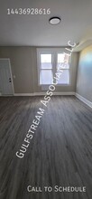 2825 Boarman Ave in Baltimore, MD - Building Photo - Building Photo