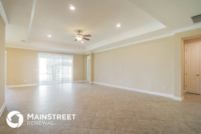 25 San Telmo Ct in St. Augustine, FL - Building Photo - Building Photo