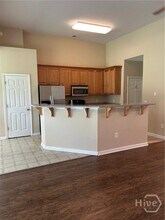 168 Carlisle Way in Savannah, GA - Building Photo - Building Photo