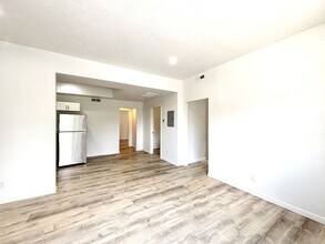 1090 S 1100 E in Salt Lake City, UT - Building Photo - Building Photo