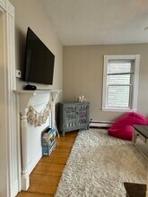 68 Calumet St in Boston, MA - Building Photo - Building Photo